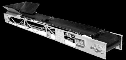 Where to find Conveyor 10 hoist 115V in Bensenville