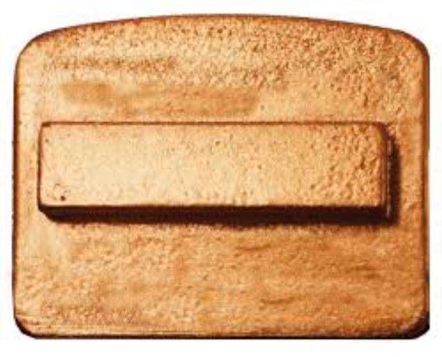 Rental store for Diamond grinding insert 40 grit in Bensenville IL