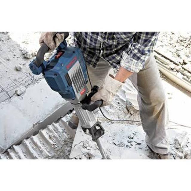 Where to find Demo Hammer 40lb electric in Bensenville