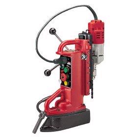 Rental store for Magnetic base 1 2  drill in Bensenville IL