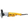 Rental store for Angle drill 3 8 in Bensenville IL