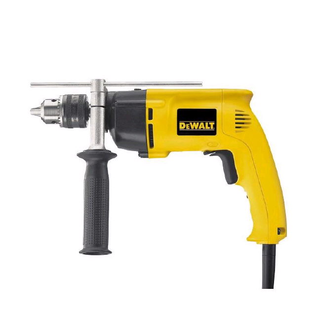 Rental store for Motor drill 1 2 in Bensenville IL