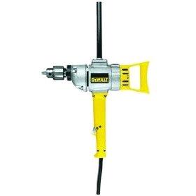 Rental store for Motor drill 3 4  heavy duty in Bensenville IL
