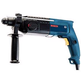 Rental store for Roto hammer 7lb sds 1 2  or less in Bensenville IL