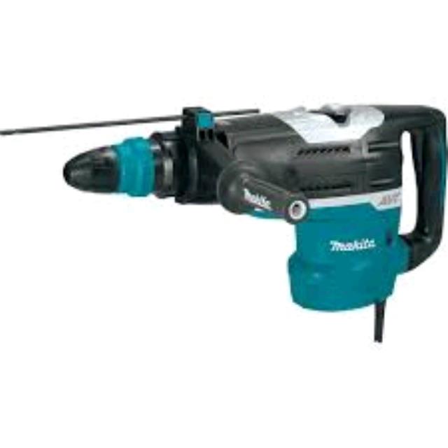 Rental store for Roto hammer 15lb sds max 1-1 2  or less in Bensenville IL