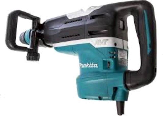 Rental store for Roto hammer 25lb sds max 1-3 4  or more in Bensenville IL