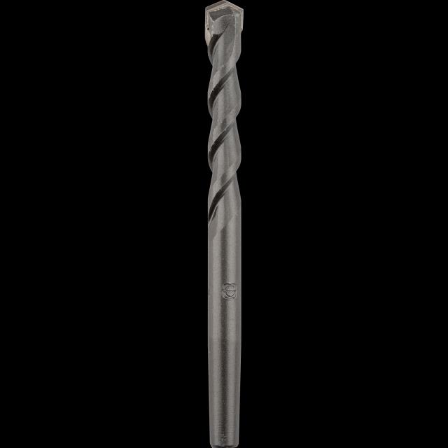 Rental store for Carbide core centering bit in Bensenville IL