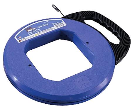 Rental store for Electric fish tape 25-75 in Bensenville IL