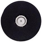 Rental store for Driver for 16  sanding discs in Bensenville IL