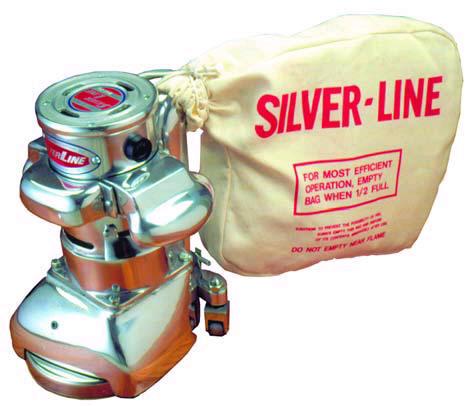 Rental store for Floor sander  edger  8  disc style in Bensenville IL