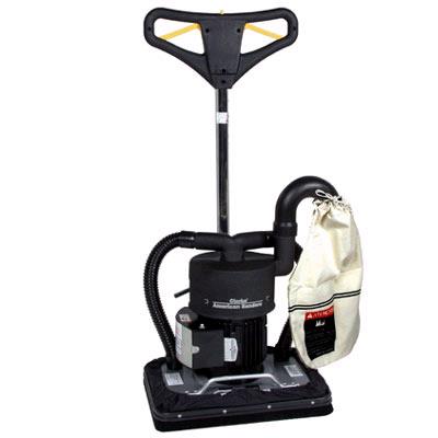 Rental store for Orbital 18  sander Square buff 12 x18 in Bensenville IL