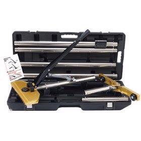 Rental store for Power rug stretcher in Bensenville IL