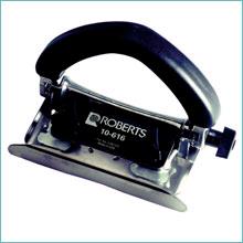 Rental store for Carpet cutter trimmer in Bensenville IL