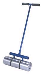 Rental store for Tile roller 100-150 lbs in Bensenville IL