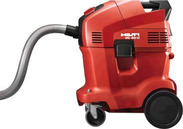 Rental store for Vacuum HILTI concrete dust   slurry 6.6 in Bensenville IL