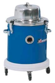 Rental store for Vacuum wet dry 13-15 gal in Bensenville IL