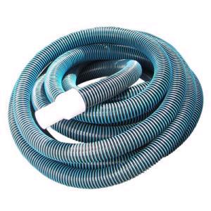Rental store for Vacuum hose 1-1 2  x 15 in Bensenville IL