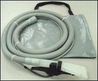 Rental store for Carpet cleaner upholstery attachment in Bensenville IL