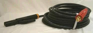 Rental store for Welder electrode lead 25 in Bensenville IL
