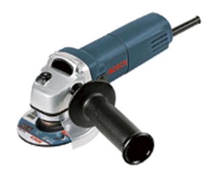 Rental store for Grinder 4.5  hand style 115v in Bensenville IL