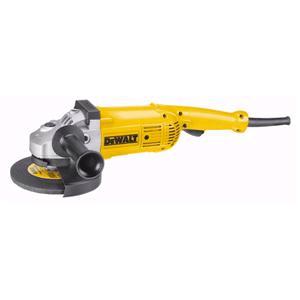 Rental store for Grinder 7  hand style 115v 15 amp in Bensenville IL
