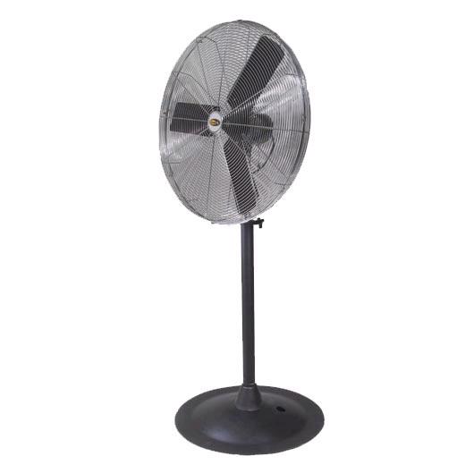 Rental store for Pedestal fan 24 in Bensenville IL