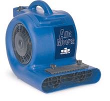 Rental store for Blower carpet and floor dryer in Bensenville IL