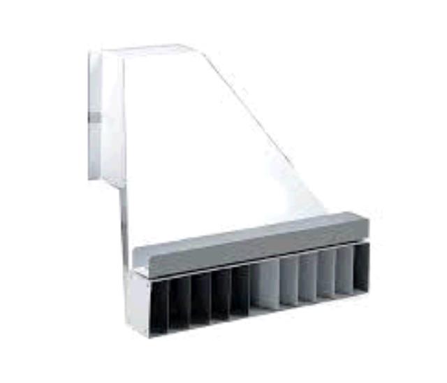 Rental store for Diffuser for tent heater in Bensenville IL