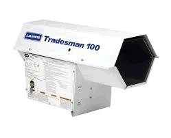 Rental store for Propane heater 80-100k BTU forced air in Bensenville IL