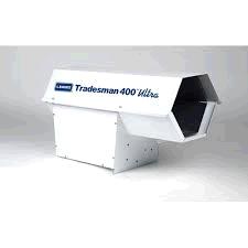 Rental store for Propane heater 225-375 BTU forced air in Bensenville IL