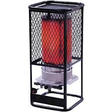 Rental store for Natural gas 125k btu mushroom heater in Bensenville IL