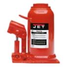 Rental store for Hydraulic 12.5 ton bottle jack in Bensenville IL