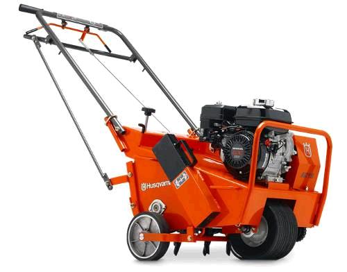 Rental store for Lawn aerator 19  3-5hp in Bensenville IL