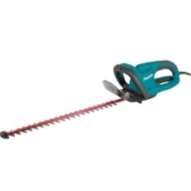 Rental store for Hedge trimmer electric power in Bensenville IL