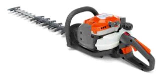 Rental store for Hedge trimmer gas powered in Bensenville IL