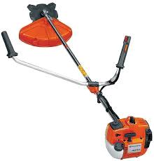 Rental store for Trimmer Brush Cutter  rental in Bensenville IL