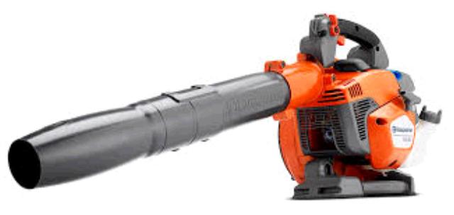 Rental store for Blower leaf hand in Bensenville IL