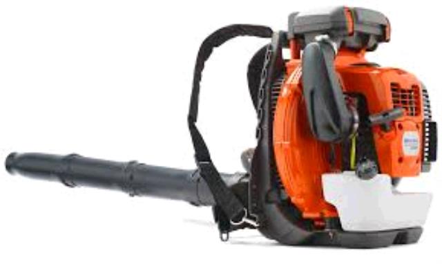 Rental store for Blower leaf backpack in Bensenville IL