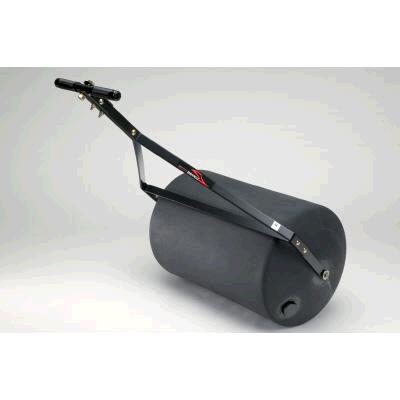 Rental store for Roller Lawn push pull 225lb 18 x24 in Bensenville IL