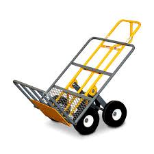 Rental store for Multi mover 4 wheel dolly in Bensenville IL