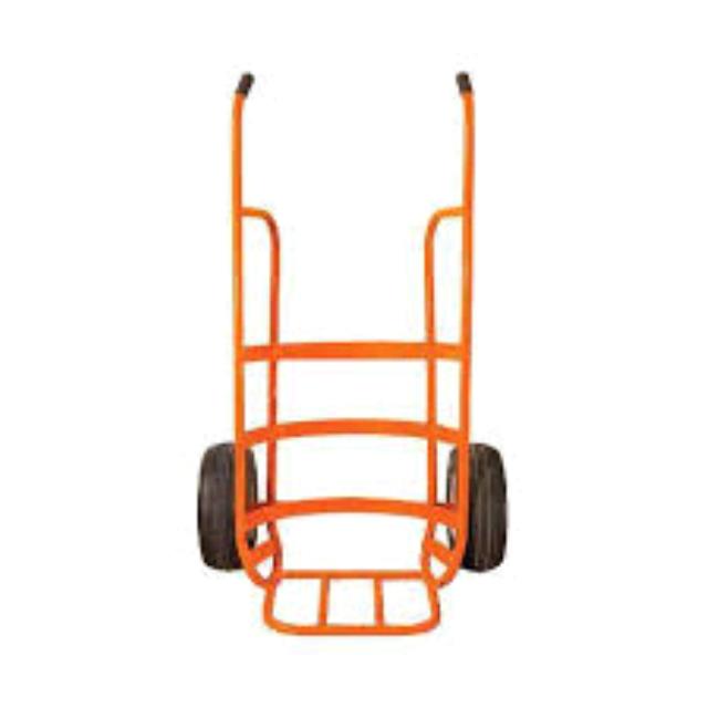 Rental store for Tree ball dolly 1600lb capacity in Bensenville IL