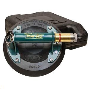 Rental store for Suction cup 9  powr-grip N5450 Woods in Bensenville IL