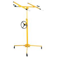 Rental store for Drywall hoist 15  160lb capacity in Bensenville IL