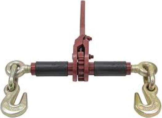 Rental store for Ratchet binder 3 8  for transport chain in Bensenville IL