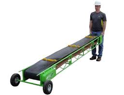 Rental store for Conveyor 10  hoist 115V in Bensenville IL