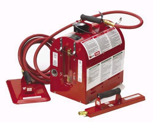 Rental store for Steamer wallpaper remover in Bensenville IL