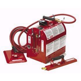 Rental store for Wallpaper steamer 15  hose in Bensenville IL