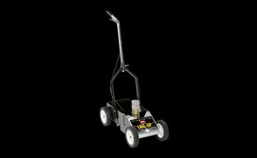 Rental store for Striping line spray can cart in Bensenville IL