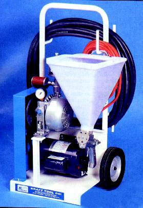 Rental store for SPRAYER, TEXTURE     115V in Bensenville IL