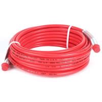 Rental store for Gun with 50  hose for airless sprayer in Bensenville IL